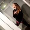 hlynn222